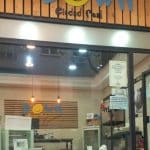 AF1QipOUdiqKO kc0hpdKv3FWHYTgJxEFlork7zKanqTw408 h619 k no