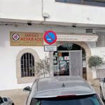 AF1QipOUvEUiZQi0FXpfKCvrVpjHq70xMMgAXCACJrvlw408 h289 k no