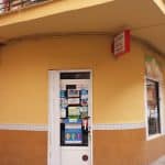 AF1QipOV9v2JTHCEsoZ5yKB 2XMv4hicoX4F1keRsYnKw408 h725 k no