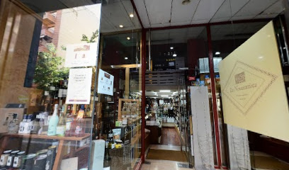 AF1QipOVGn2xvbrL3bV RgKvW 1w5Tmsx7FlTt1qG4OIw408 h240 k no pi 10 ya35199866 ro 0 fo100