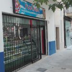 AF1QipOWTaiLqpG6avNDgJGy4yeW6U w QwAPEGeruQ9w427 h240 k no