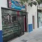 AF1QipOWTaiLqpG6avNDgJGy4yeW6U w QwAPEGeruQ9w427 h240 k no