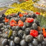 AF1QipOWv2LduZ1VBuzwl1HqMP9ZLynjZ7sjcnHNQ3fBw408 h511 k no