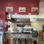 AF1QipOXiMdUlb6hnLV 66JfRiCsgDEFv70A9flVdqG w454 h240 k no