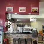 AF1QipOXiMdUlb6hnLV 66JfRiCsgDEFv70A9flVdqG w454 h240 k no