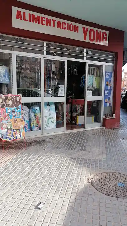 AF1QipOY6fcKxyMsf6MMvM2aMvg1hddMb36rmLbHML4fw408 h725 k no