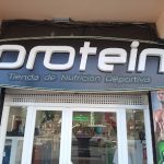 AF1QipOYhh3tzh700urv0fz57KfzmIzVdTGeqkRSqZ9Iw408 h306 k no