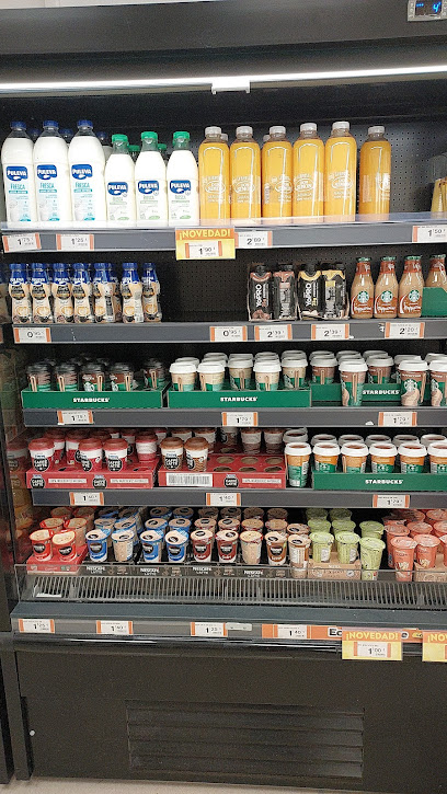 AF1QipO IJ52jbJ wEJpHmGSt1mC0HkYOwxpHvoOgYbRw408 h725 k no