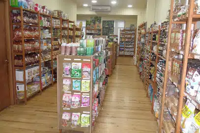 AF1QipOa4pZoH2PEensaPxGw7rssIONGD 6SmtyL3wAIw408 h271 k no