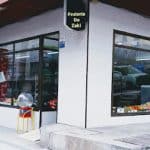 AF1QipOa8DEqgE65FJRZvGlyYATcqkKkkjoyU63QKBxIw427 h240 k no