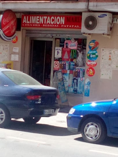 AF1QipOaJftLzw8RVVD9HPJWJbvbJVKRE4BBINoIrjGjw408 h544 k no