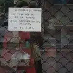 AF1QipOaRtmsr2JnV4uLRDNAH2QKHI0w0pEKbtLMklxww408 h545 k no