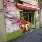AF1QipOag3xhH7OCILkf-lBpUBYkPlfWA76ZtqiSik_Vw408-h306-k-no.jpeg