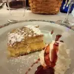 AF1QipOb5Qb7NqTOpk3q0hHh9FrsIJcT62Cdysu9QamYw408 h544 k no