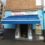 AF1QipOcBu0DC5KKidE6OT1oG0PDwkz6ONtwVXX3AOYDw408 h306 k no