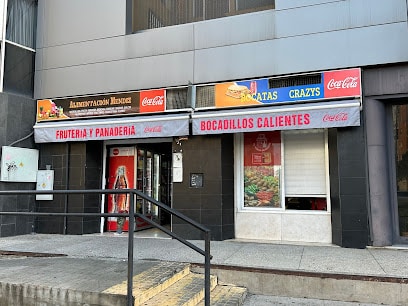 AF1QipOcq5rqrkjpeJF53ItmxAv yQImxbi5Z ZapE7Kw408 h306 k no