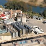 AF1QipOdP3dL4QAvFWRePWNqpj4xcOBIPp7d kDWnLiww585 h240 k no