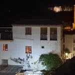 AF1QipOg0a74y62zOsiF7WvjI fbfPlICpTVZ1HDQ2raw427 h240 k no