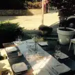 AF1QipOg6N6 E Et63aXTmTiE 2CFA2 KN8YtYzZPwXSw408 h547 k no