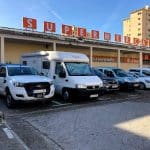 AF1QipOhj0nVnsipJr xz IrvH91S2Xx6KlRq79ANGh9w408 h306 k no