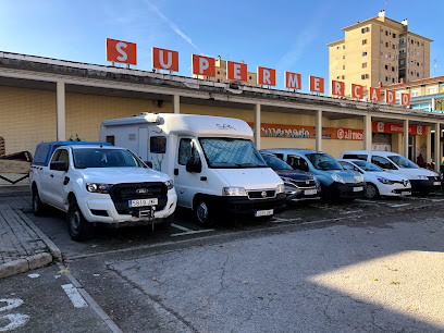 AF1QipOhj0nVnsipJr xz IrvH91S2Xx6KlRq79ANGh9w408 h306 k no