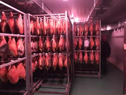 AF1QipOi3ggtsM5xaXqEWBUkzVbOyVfnYubMHlTkA2Ugw408 h306 k no