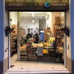 AF1QipOiGUh8TYTf C8b82334MPQQblX4R4OIO8bRPWrw408 h498 k no