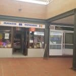 AF1QipOj8bs37BrPHFjkO4Z6E30l8kh7_MmpPIaMNGm4w426-h240-k-no.jpeg