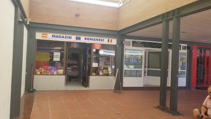 AF1QipOj8bs37BrPHFjkO4Z6E30l8kh7 MmpPIaMNGm4w426 h240 k no