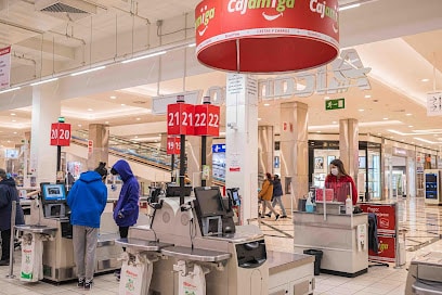 AF1QipOjPXOa0TYsKk5SdjdmgJEjG4DIHTZ5r YyEzofw408 h272 k no