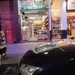 AF1QipOjbMxdimBcLfl5LUkdgvSS0ZKAfTFe8S4qez3Kw408 h725 k no