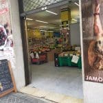 AF1QipOlVewwFm6R6fscaqTkjVD95Sm6pjKQTc1vSidFw408 h544 k no