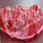 AF1QipOn5JF2b CRKDi1aBUIZJ jrs9CsQQKh1po9R8w408 h274 k no