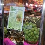 AF1QipOnjtMV33VMmxG4gW1oebm2QQ3cwvwb JABwU7w408 h544 k no