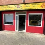 AF1QipOo4gYJl24xYElDlMg96mWKgt0u HoN1EOM4entw408 h306 k no