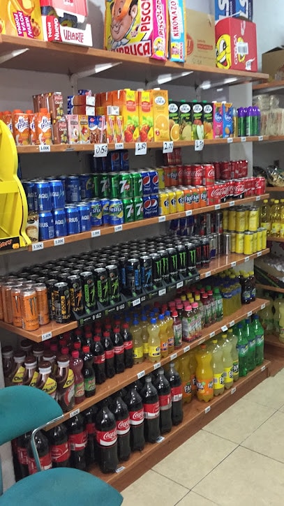 AF1QipOotFsa7GTxPnxLQ 0sAgqVHXMDiD1TmnPrfLVDw408 h725 k no