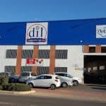 AF1QipOpDYyw 69QCYey62hCPo3RWxzuV3lcpvwqd69mw426 h240 k no