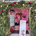 AF1QipOrlAl JJBBQ1T4SucVLAZe2Vk jH06iW4ZUB Mw408 h544 k no