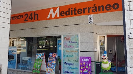 AF1QipOrx2rucprgtL3cKCcoUaOstkygGMIelHeChoW8w427 h240 k no