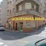 AF1QipOs7F8fgrfRkrwBqWnsfbAuUG9APwophSTwHtZOw408 h306 k no