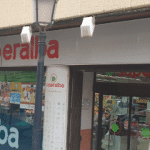 AF1QipOsqBnHotYYJPHgSQGLo22ykE5koqYbc pQsdDKw521 h240 k no