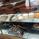 AF1QipOtu 3QS CRJ s99KbKaXXG7ijDOubyJMod7X8w533 h240 k no