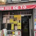 AF1QipOuLFB F93dFYbeFyU0fE7p1tIyRmTTJlJGdcfkw426 h240 k no