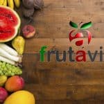 AF1QipOvQEfgckmBmlyKpCyhm 0NulmrdFSnK0sv BJvw408 h272 k no