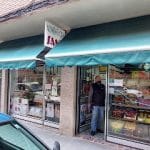 AF1QipOvXoYzFYW oQYGfyUrmlXRlqfNdvYxIBv7 CBw533 h240 k no