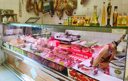 AF1QipOvhN8CP5bodMPV6hKuxUPB ynNp FHUAX1m42Ew408 h258 k no