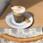 AF1QipOvigXOHz9FXF0ZyDNYPLNvUVWmP b4sY9fT0Udw408 h464 k no