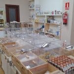 AF1QipOvmLe3KWkbDhiE TThlm1aA0DUvA2skxGG97uLw426 h240 k no