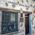 AF1QipOvy6 Hbx95m29UTX3sK9xZwwq2hTJd J9bV STw408 h312 k no