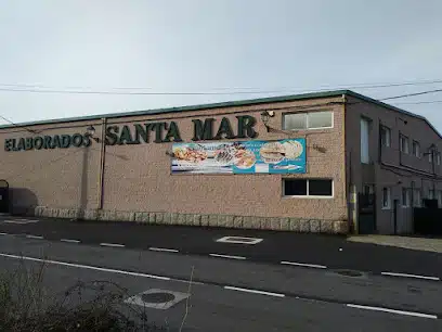 AF1QipOw1H KRnzQOgx8M3SZfG1 4Zk7FYMox7K3NLk w408 h306 k no